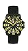 Luminox Men's 3055 EVO Navy SEAL Colormark Watch