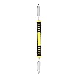 Metal Pry Tool Repair Accessories Kit for Xbox PS4