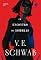 Livro Um encontro de sombras (Vol. 2 Os tons de magia)