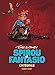 Spirou et Fantasio Intégrale, Tome 15 : 1988-1991 : La Frousse aux trousses ; La vallée des bannis by