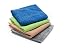 Quickie Household Surface Microfiber Cleaning Cloths-Variety Pack (477PDQ), 1-Pack