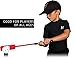 Insider Bat Baseball Softball Batting Swing Trainer Hitting Training Aid Tool Device