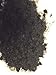Flocking Kit 1oz Black Flock