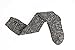 Ladies Socks Buedvo Women's Value Button Warmer leg Stockings Over Knee High Socks (Gray)