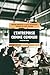 L'entreprise comme commun : Au-delà de la RSE by