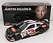 Austin Dillon #3 Dow Automotive 2014 Chevy SS NASCAR Diecast Car, 1:24 Scale HOTO
