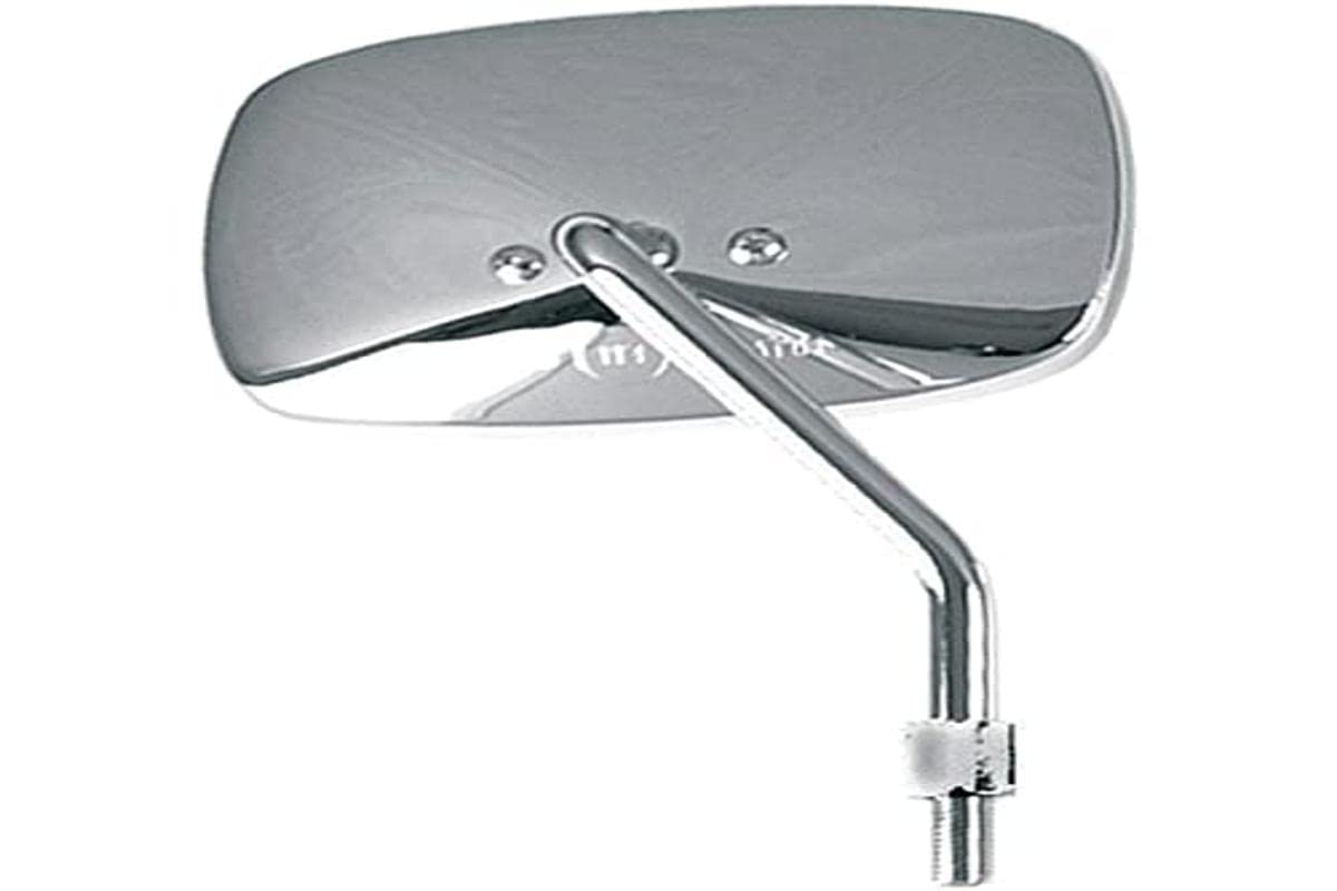 Vicma Mirror Replica Right for Aprilia Habana, Mojito Custom 50, 125