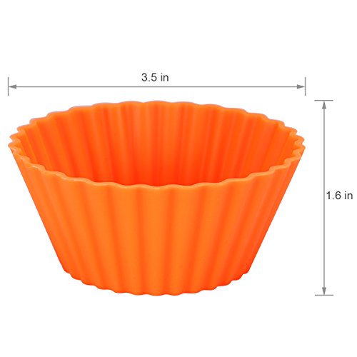 Dolci Natalizi 1.Dolci Natalizi Pan Dolce Ecc Arcobalenoparty N 5 Stampo Per Panettone 750 Gr Basso In Carta Forno Monouso Panettone Gastronomico 5 Pezzi Da 750 Gr Ideale Per Panettoni Odontotal Com Uy