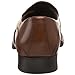 Kenneth Cole New York Men's Run Around Loafer