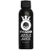Pipedream King Cock Jizzle Juice