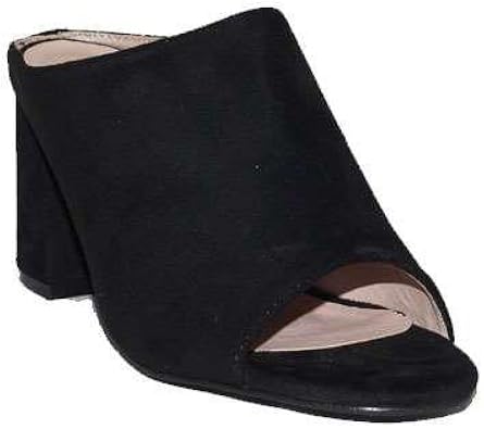 h & d moda española sandals