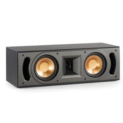 klipsch rc25