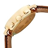 BULGARI-BB38WGLDCH-N