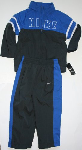 Nike Premium Backpack Jordan Jumpman Laptop Bookbag Sports Basketball Kids Backpack