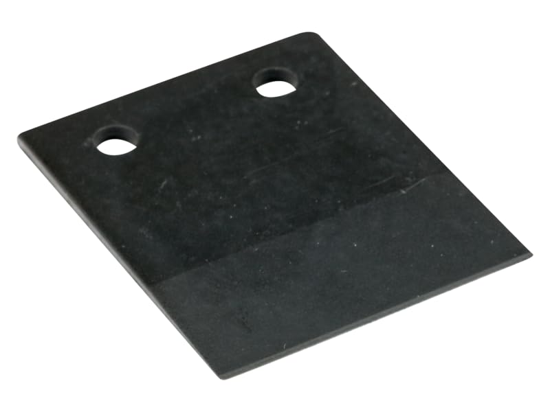 Spare Blade F/Multi SCISS. 26