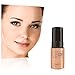 Luminess Air Silk 4 in 1 Airbrush Foundation, Shade 030, 0.25 Fl Oz