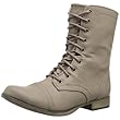 Skechers Women's Starship Trooper Boot