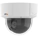 AXIS M5525-E PTZ Network Camera primary