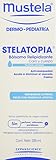 Mustela Mustela Stelatopia Lipid Replenishing Balm - 6.7 fl oz