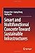 Smart and Multifunctional Concrete Toward Sustainable Infrastructures (Springer Tracts in Civil Engineering)