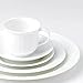 Wedgwood Nantucket Basket Bread & Butter Plate
