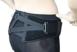 Sacroiliac 