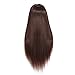 Hairginkgo Mannequin Head 26
