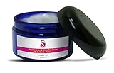 You Will Love the Scent of White Tea and Jasmine Body Scrub. Totally Natural All Organic White & Green Tea Orchid Body Scrub and Polish. Gentle Exfoliating Scrub for Radiant Looking Skin. See Results, Guaranteed.