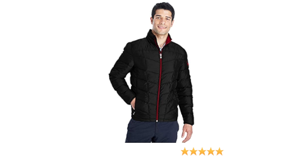 spyder pelmo jacket