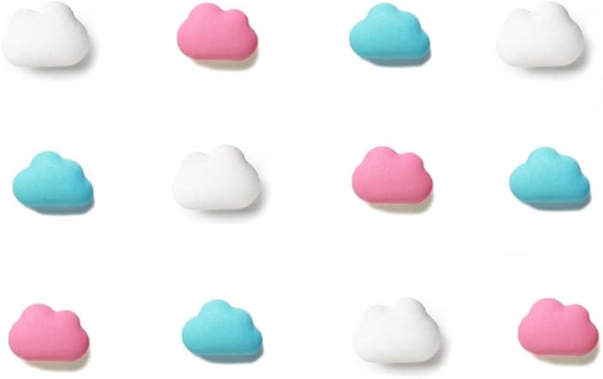 Amazon.com: Decorative Refrigerator Magnets, Perfect Fridge Magnets for