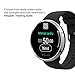 POLAR IGNITE - Advanced Waterproof Fitness Watch (Includes Polar Precision Heart Rate Integrated GPS and Sleep Plus Tracking)