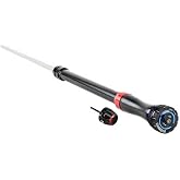 RockShox Charger2.1 RCT3 Damper Upgrade Kit fits Pike 15x100 27.5" | A1-A2/2014-17