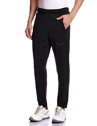 mens nike polyester pants