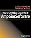 How to Get the Best Sounds Out of Amp Sim Software (The Musician's Guide to Home Recording) by 