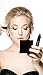 Radiant Complex Lash & Brow Serum Best Eyelash & Eyebrow Growth Product to Enhance Eyelashes & Eyebrows