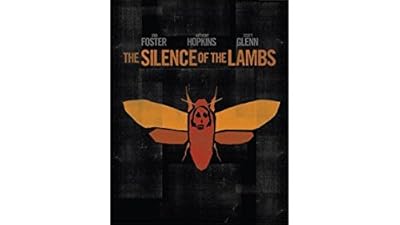The Silence of the Lambs (Two-Disc Collector's Edition)