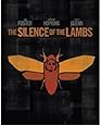 The Silence of the Lambs (Two-Disc Collector's Edition)