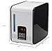 BONECO - Digital Steam Humidifier S450