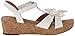 BOC Kids Bayberry Fashion Wedge Sandal (Little Kid/Big Kid)