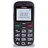 TTfone-Jupiter-2-Big-Button-Pay-As-You-Go-Easy-Simple-Mobile-Phone-for-The-Elderly-with-SOS-Emergency-Button-O2-BUNDLE-PAYG TTfone Jupiter 2 Big Button Pay As You Go Easy Simple Mobile Phone for The Elderly with SOS Emergency Button (O2 BUNDLE…