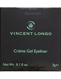 VINCENT LONGO Crème Gel Liner