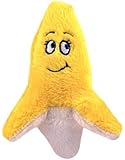 LoopiesBananaHead Tiny