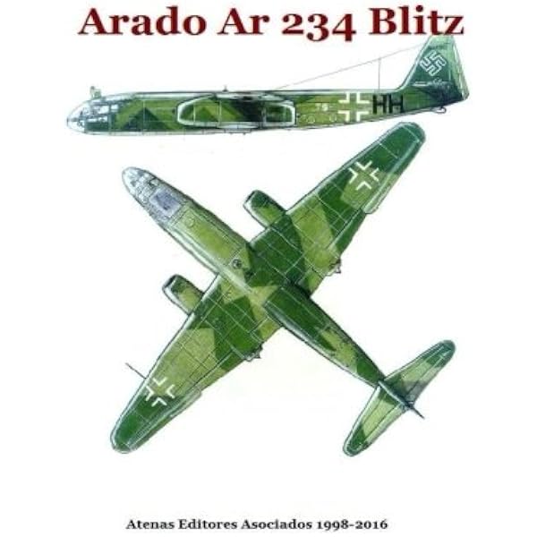 OKB Yakovlev: A History of the Design Bureau and its Aircraft