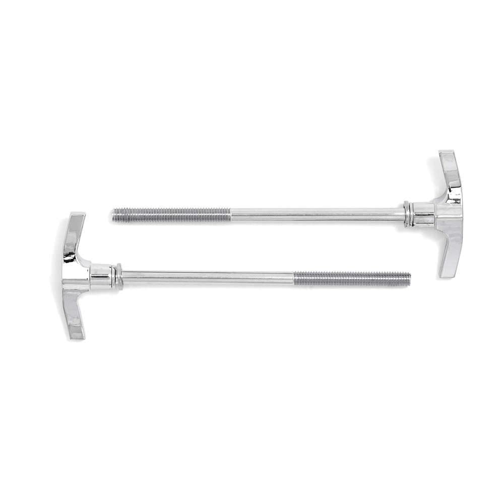 Gibraltar Bass Drum Accessory Tension Screw SC-BDTR/L