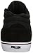 Fallen Men's D O A Skate Shoe