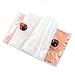 The Original Turkey Vulture 1.5 Liter Disposable Beverage Bag (Pack of 4 Bags 1.5 Liter Each) - Use with The Original Turkey Vulture Wine Bags.