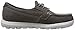 Skechers Performance Men's On the Go Vessel Boating Shoe