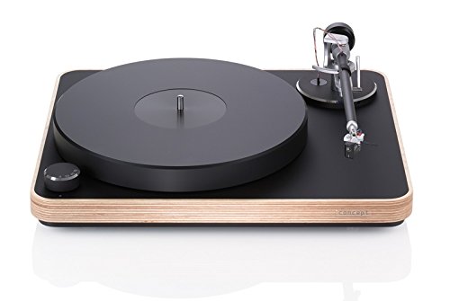 Clearaudio-Concept-Wood-Turntable-with-Satisfy-Carbon-Fiber-Tonearm-and-Concept-MC-Cartridge