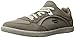Diesel Men's Eastcop Starch Fashion Sneaker, Funghi, 8 M US