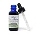 Super Lean: Advanced Weight Loss Supplement - Liquid Sublingual Vegan Diet Drops - Non-Stimulant, Natural Green Tea Extract, Chromium Picolinate & L-theanine to Support Weight Loss for Men & Women